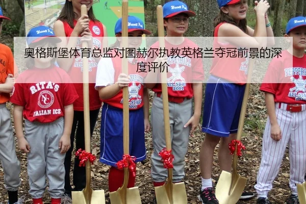 ao-ge-si-bao-ti-yu-zong-jian-dui-tu-he-er-zhi-jiao-ying-ge-lan-duo-guan-qian-jing-de-shen-du-ping-jia-2-111.jpg
